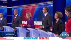 Saylov-2020: Ayollar ovozi