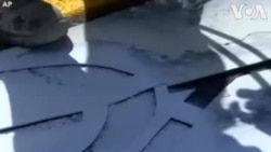 Rim: Priprema biciklističke infrastrukture za vrijeme pandemije