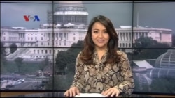 Pendapatan dan Harga Saham Apple Terus Merosot