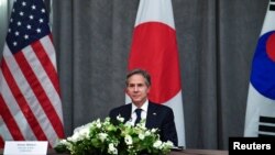 عکس از آرشیف صدای امریکا