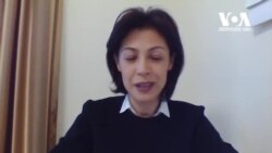 პანდემიასთან ბრძოლის გერმანული მოდელი