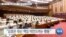 [VOA 뉴스] 북한 간부 “경제 실패 반성”…“책임 넘기기·선전정치”