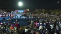 ከግጭት የጽንፈኝነት የራቁት  ጄን ዚ መራጮች ምን ይላሉ?