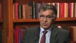 Selcuk Şirin: Müsəlman olub, demokratik prinsiplərlə yaşamaq bir araya sığan amildir