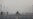 Researcher: India Air Pollution Death Rate to Outpace China