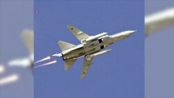 Russia’s Retaliation Against Turkey Likely Economic