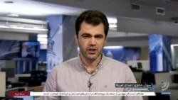 نیابتی‌های جمهوری اسلامی در عراق نگران حملات مشابه به حزب‌الله لبنان هستند