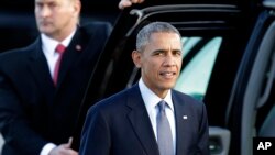 کامپیوترهای غیر محرمانه وزارت خارجه، کاخ سفید، و فرماندهی مرکزی نظامی امریکا نیز هدف حملات سایبری قرار گرفته است.