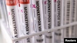 Ilustracija (Foto:REUTERS/Dado Ruvic)