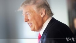 45-prezident inauguratsiyasi