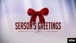  A wave of greeting cards are being collected independently by hospitals this December for patients cut off from the support of visitors.