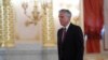 Jon Huntsman, US Ambassador to Russia, Resigns