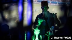 Ilustrativna fotografija