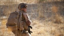 Les Burkinabè ne sont pas favorables à une éventuelle arrivée de Barkhane