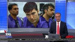 تریبون آزاد روی‌خط؛ فرصتی برای بیان آزادانه و بدون محدودیت دیدگاه‌های شما
