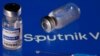 Argentina Setujui Produksi Vaksin Sputnik V