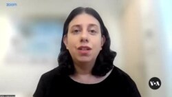 A year after Gaza war started, Turkey battles isolation