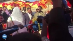 መቐለ: 5.2 ኪ.ሜ ዝንውሓቱ መንገዲ ኣስፋልቲ ተመሪቑ