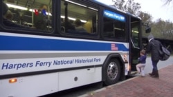 Kecil Tapi Penting (KTP): Fasilitas Bus Shuttle Gratis Atasi Kemacetan