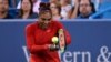 Tenis: Serena Dominasi Cincinnati Masters