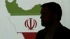 Iran's Cyber Spies Looking to Get Personal 