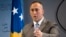 Haradinaj: Sastanak u Berlinu važan za viznu liberalizaciju