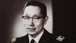 한국계 하원의원들, 고 김영옥 대령 ‘의회 금메달’ 추서 법안 발의