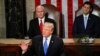 Text of President Trump's State of the Union Address