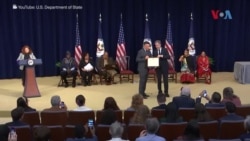 Елвис Шаќири, „Ромалитико“: Голем дел од македонското население не сака да има соседи Роми