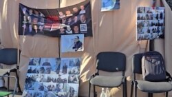 «Միջազգային աջակցությունը կարևոր է՝ հայ ռազմագերիների իրավունքները պաշտպանելու համար»․ Նինա Կարապետյանց 