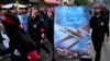 Lebanese man arrested in Germany, accused of supplying drone parts to Hezbollah