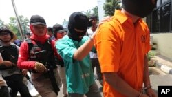 بازگشایی کافه ها و رستورانهای شهر پاریس