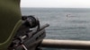 Pirates Take Break in SE Asia, but Busy in Gulf of Guinea