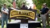 US Builds Case against Oath Keepers Leader Over January 6 Attack