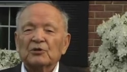 Ro'zi Nazar (1917-2015)