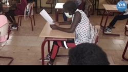 L'Unesco tire la sonnette d'alarme sur la qualité de l'apprentissage post-covid