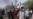 More Protests Expected in Sudan Despite Reinstatement of Prime Minister