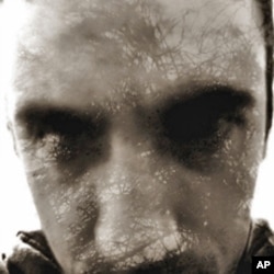 What sends resentful and enraged employees over the edge? Explanations vary and are sometimes hard to come by, since workplace shooters frequently take their own lives as well as many others'.