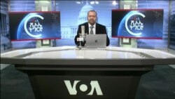 ፈነወ ትግርኛ 1900