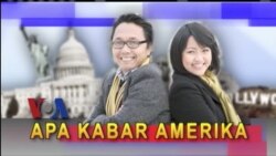 Konflik Kepentingan Bisnis Donald Trump