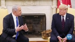 Xalqaro hayot – 15-sentabr, 2020-yil