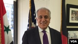 موافقت نامه امنیتی در هفته اول کاری رئیس جمهور جدید به امضا میرسد