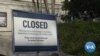 Partial Federal Shutdown to Continue Into 2019