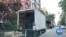 Pandemic Forces Thousands to Leave New York City For Good