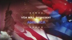 Студія Вашингтон