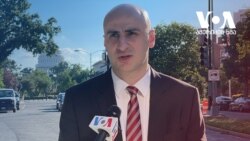 ნიკა მელია, "ნაციონალური მოძრაობა