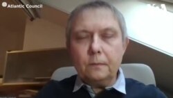 "რადიო თავისუფლების" ჟურნალისტი ბელარუსში არსებულ ვითარებაზე საუბრობს