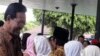 Syawalan Kraton Yogyakarta Tahun Ini Bernuansa Politis