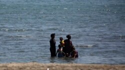 Djibouti donne aux migrants clandestins 30 jours pour quitter son territoire