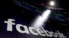 Fejsbuk šalje obaveštenja korisnicima o zloupotrebljenim podacima